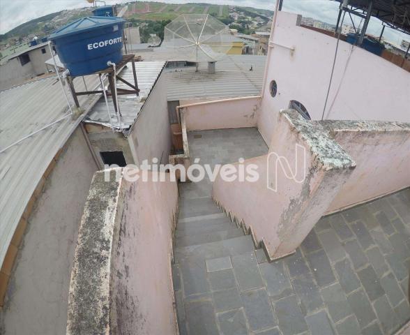 Casa para alugar com 2 dormitórios cod:785504 - Foto 19
