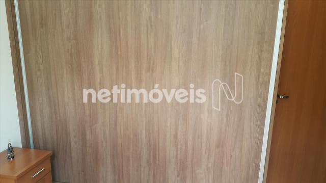 Apartamento à venda com 3 dormitórios em Santo andré, Belo horizonte cod:725176 - Foto 19