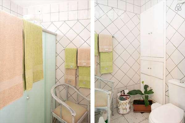 Apartamento à venda com 4 dormitórios em Graça, Salvador cod:547494 - Foto 6