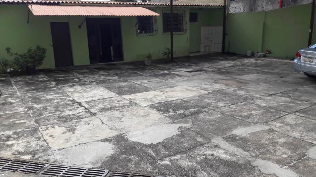 Terreno à venda com 0 dormitórios em Eldorado, Contagem cod:674028 - Foto 5