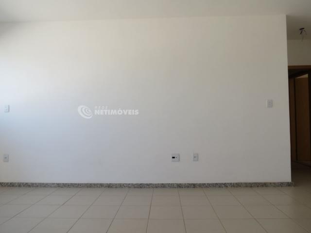 Apartamento à venda com 2 dormitórios em Carlos prates, Belo horizonte cod:501718 - Foto 16