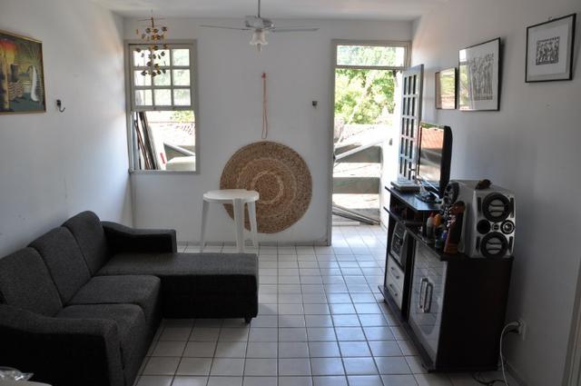 Condominio fechado beira mar - Foto 3