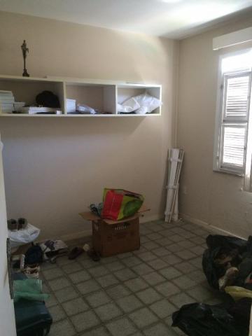 Casa residencial à venda, Edson Queiroz, Fortaleza - CA0116. - Foto 12