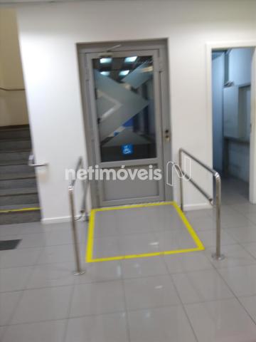 Prédio inteiro para alugar em Pituba, Salvador cod:776630 - Foto 14