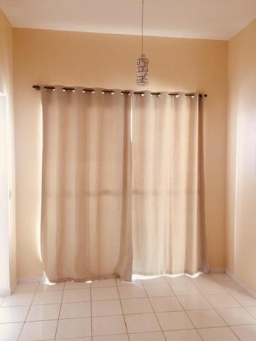Apartamento Bela Vista - 2 quartos - Foto 6