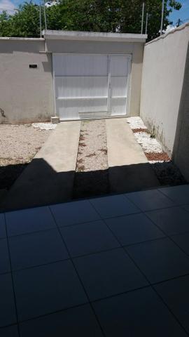 Casa Duplex - Foto 3