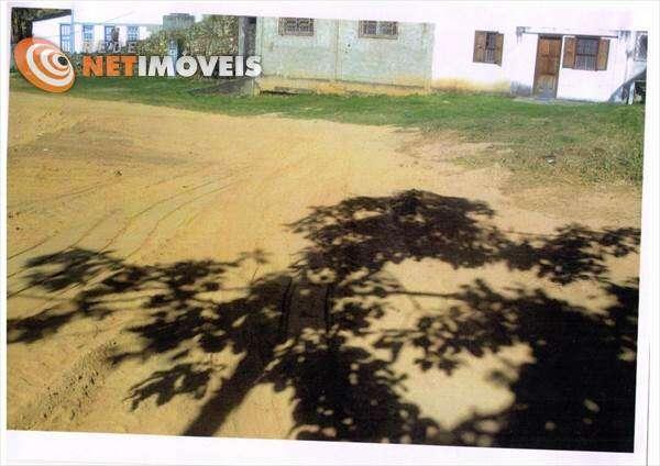 Terreno à venda com 0 dormitórios em Consolação, Diamantina cod:519841 - Foto 10