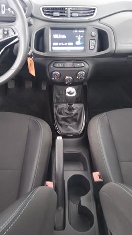 Prisma lt manual - Foto 9