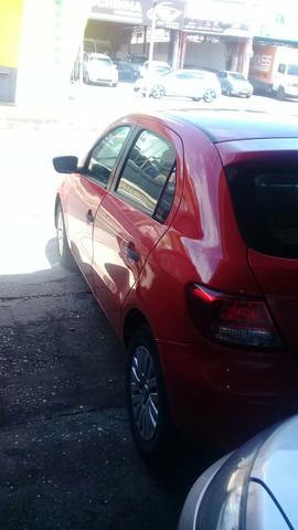 Vendo gol - Foto 2