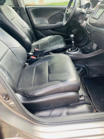 Honda fit 1.4 - Foto 4