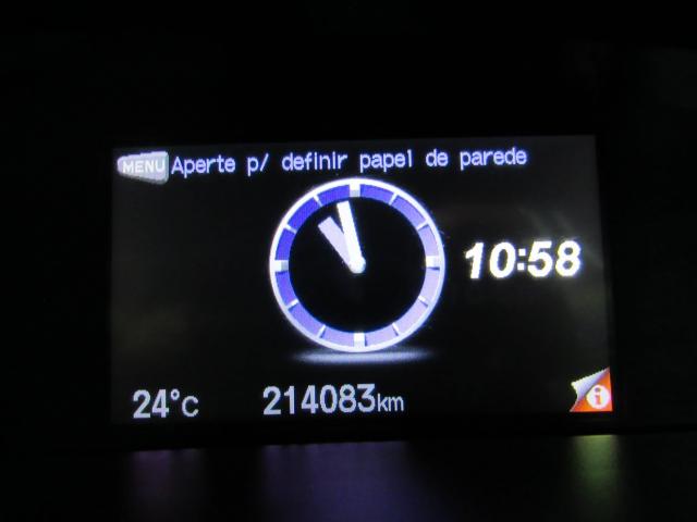 CIVIC 2015/2016 2.0 LXR 16V FLEX 4P AUTOMÁTICO - Foto 7