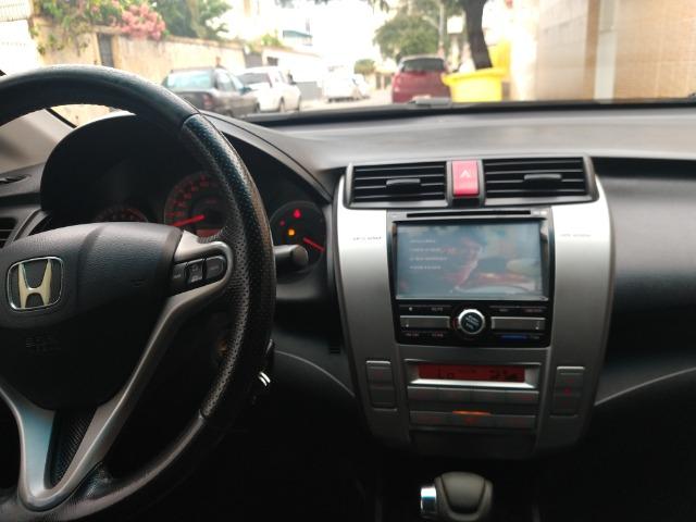 Honda City excelente - Foto 13