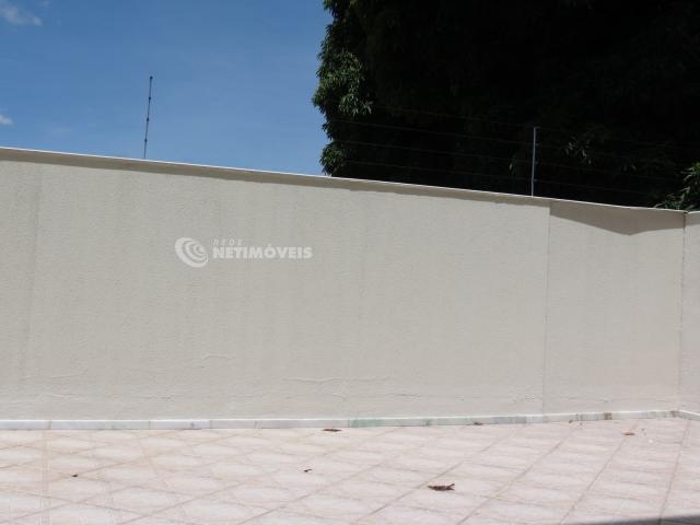 Apartamento à venda com 2 dormitórios em Carlos prates, Belo horizonte cod:501718 - Foto 19