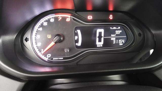 Prisma lt manual - Foto 6