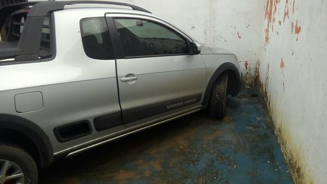 Venda de carro - Foto 7