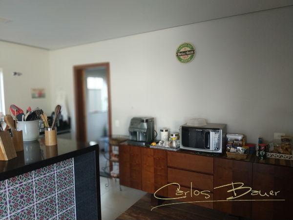 Casa em condomínio com 4 quartos no acacia imperial - Bairro Condomínio Acácia Imperial em - Foto 9