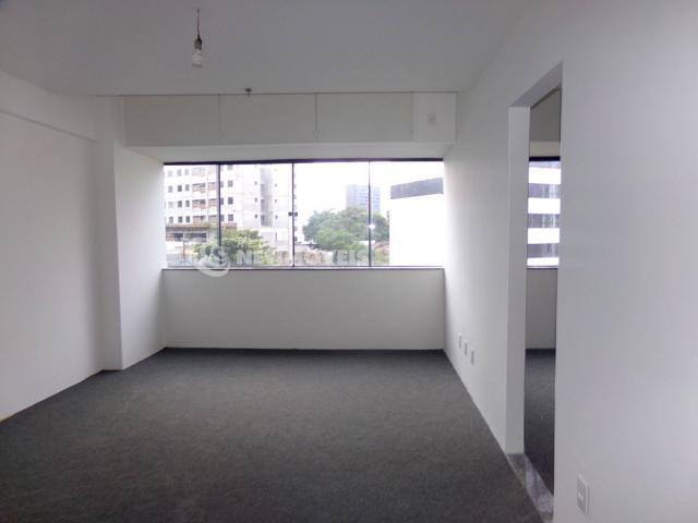 Escritório à venda em Parque bela vista, Salvador cod:716238 - Foto 4