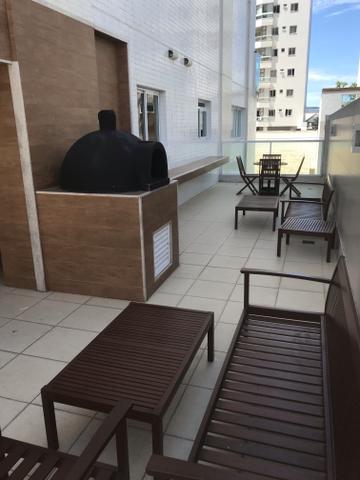 Pelinca - Prédio Novo - Dois Quartos ( Suite ) - Foto 5