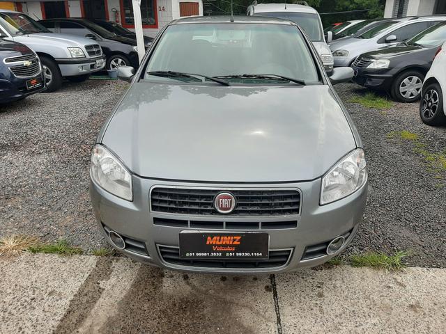 Palio elx 1.4 - Foto 2