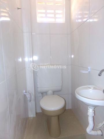 Escritório para alugar em Costa azul, Salvador cod:606221 - Foto 4