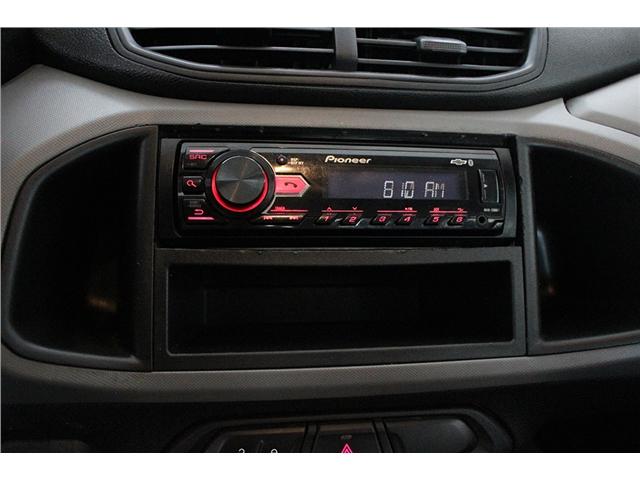 Chevrolet Onix Joy 1.0 Flex Completo - Foto 13
