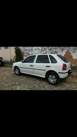 Vendo gol 2002 - Foto 2