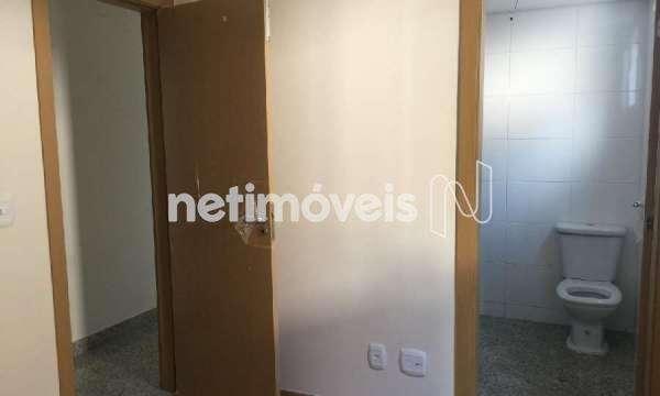 Apartamento à venda com 1 dormitórios em Savassi, Belo horizonte cod:756779 - Foto 10