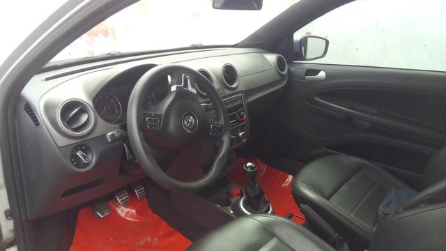 Venda de carro - Foto 2