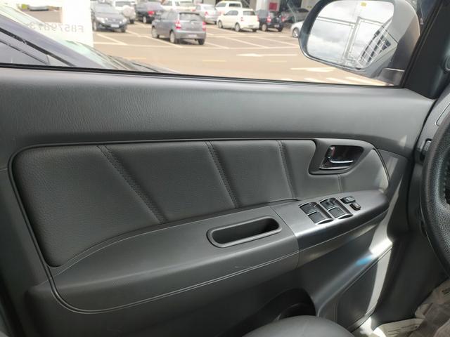 Hilux SRV 3.0 Diesel 4x4 Automática 14/15 - Foto 9