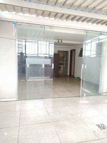Jardim América, 3 quartos (1 suite) - Foto 15