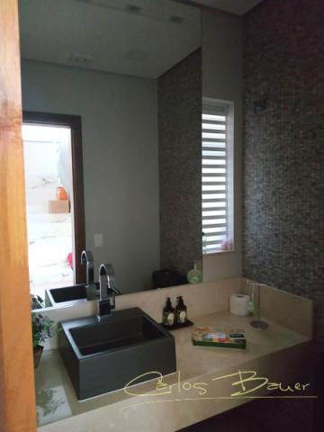 Casa em condomínio com 4 quartos no acacia imperial - Bairro Condomínio Acácia Imperial em - Foto 4