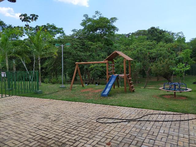 Aluguel Sobrado Condomínio Res. Bosque das Orquídeas - Foto 19