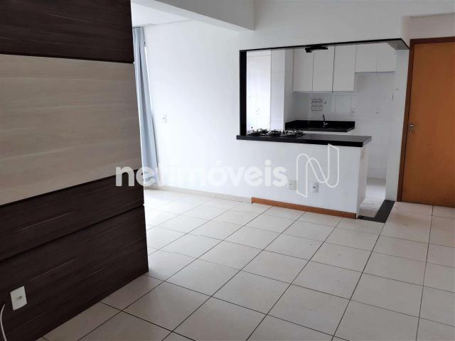 Apartamento à venda com 3 dormitórios em Cachoeirinha, Belo horizonte cod:788202 - Foto 3
