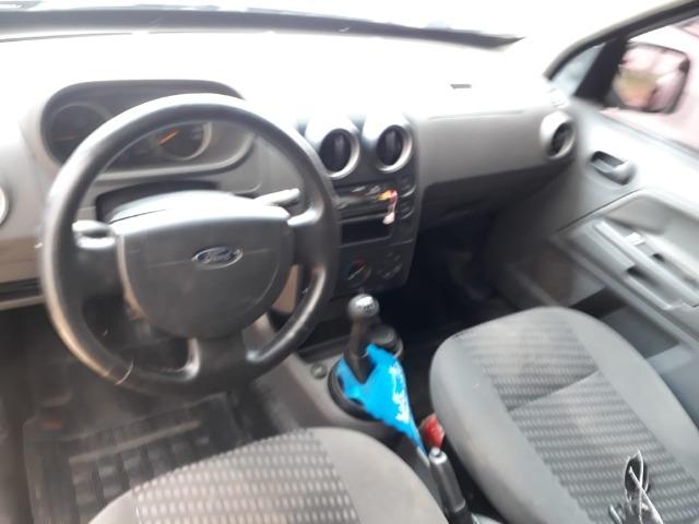 Ecosport - Foto 2