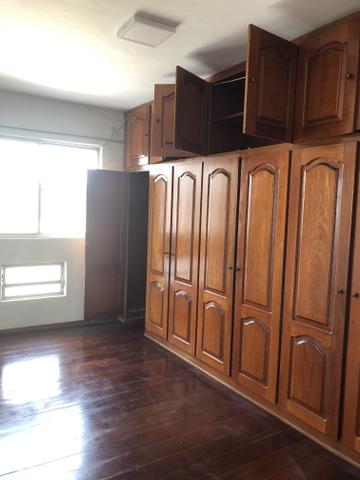Apartamento grande e com uma vista maravilhosa!!! - Foto 11