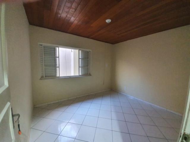 Casa para alugar com 4 dormitórios em Santo antonio, juazeiro, Juazeiro cod:CRparaiso - Foto 20