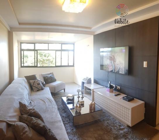 Apartamento, Varjota, Fortaleza-CE - Foto 5