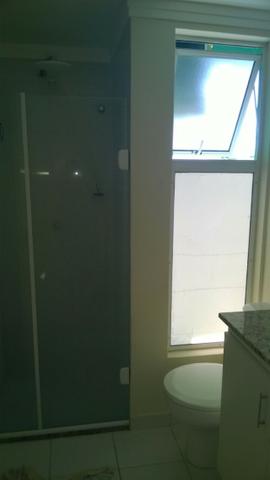 Reserva das Ilhas 2/4 Decorado Pronto para morar - Oportunidade Única - Foto 7