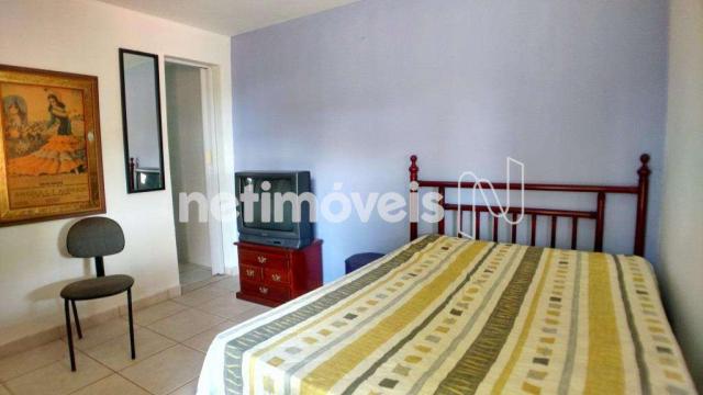 Casa de condomínio à venda com 5 dormitórios cod:688710 - Foto 7