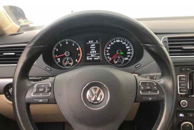 Volkswagen Jetta 2.0 Tsi (parcelo) - Foto 3