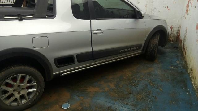 Venda de carro - Foto 4