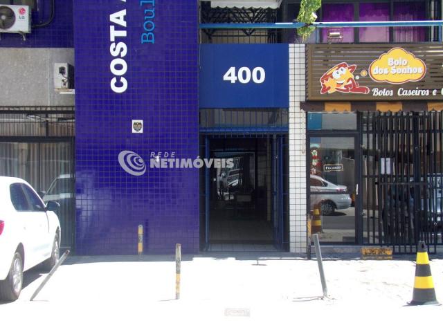Escritório para alugar em Costa azul, Salvador cod:606221 - Foto 11
