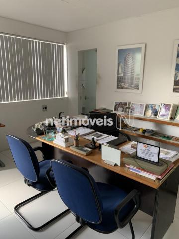 Escritório à venda em Rio vermelho, Salvador cod:774131 - Foto 10
