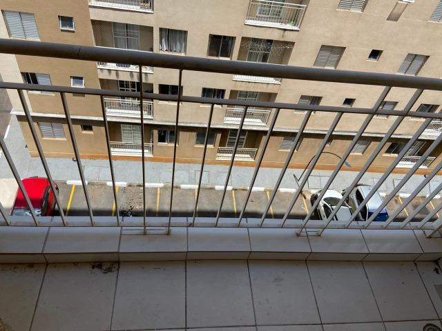 Apartamento centro do polvilho centro 2 dormitórios oportunidade - Foto 4