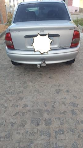 Corsa classic - Foto 3