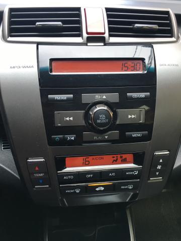 Honda City Ex automático ipva 2020 Pago - Foto 18