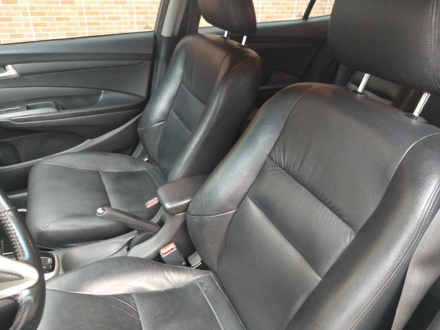 Honda City excelente - Foto 4