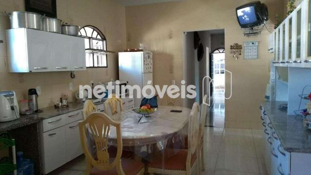 Casa à venda com 5 dormitórios em Praia de itaóca, Itapemirim cod:750358 - Foto 5