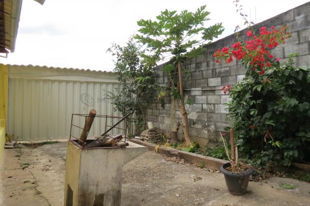 Casa à venda com 3 dormitórios em Centro, Prados cod:685612 - Foto 13