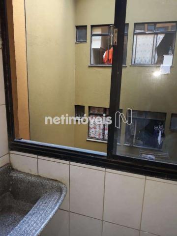 Apartamento à venda com 2 dormitórios em Centro, Contagem cod:764283 - Foto 12